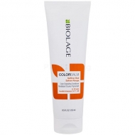 Biolage Color balm Saffron Red    250 .